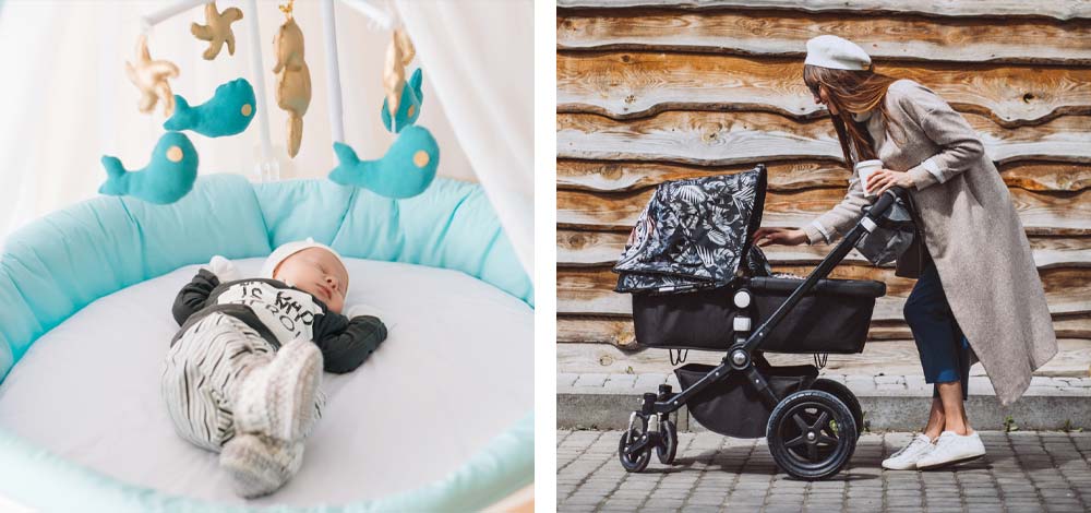 Christening gifts you can buy with a Simply Gift Card