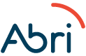 Abri