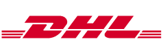 DHL