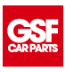 GSF