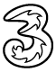 Three