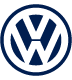 VW